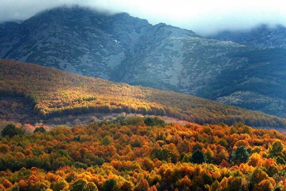 Photo of Outdoor in Villar de Plasencia