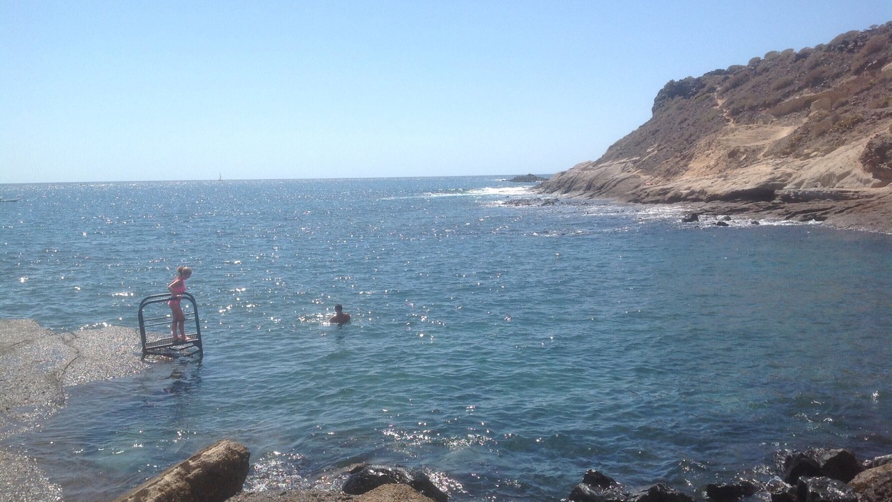 Photo of Others in Costa Adeje