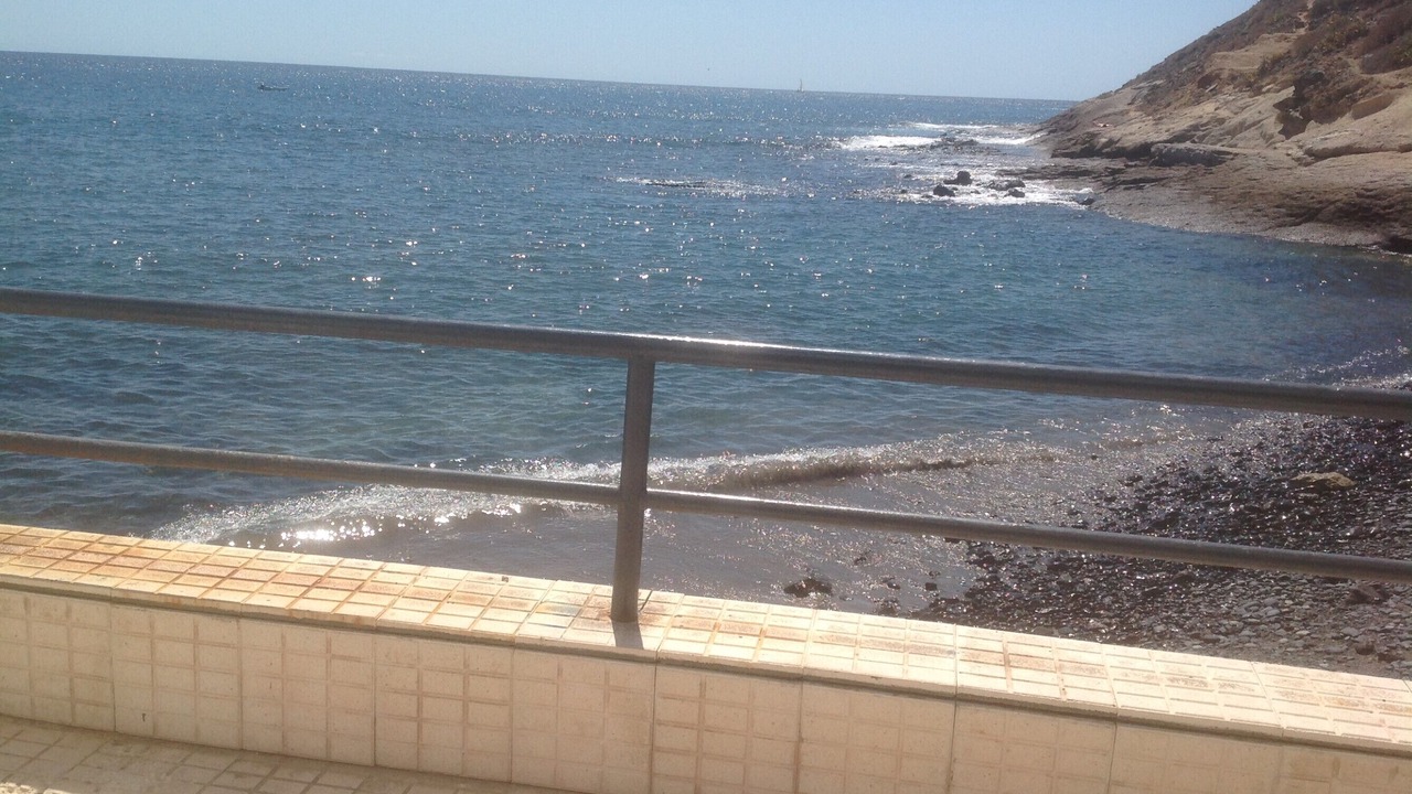 Photo of Outdoor in Costa Adeje