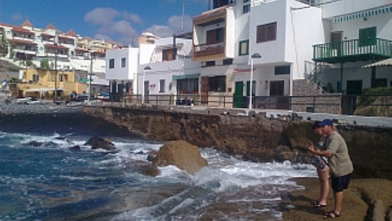 Photo of Others in Costa Adeje