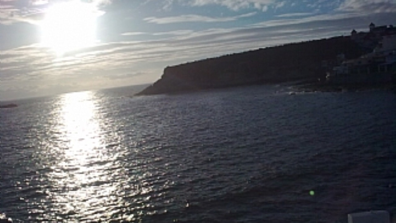 Photo of Others in Costa Adeje