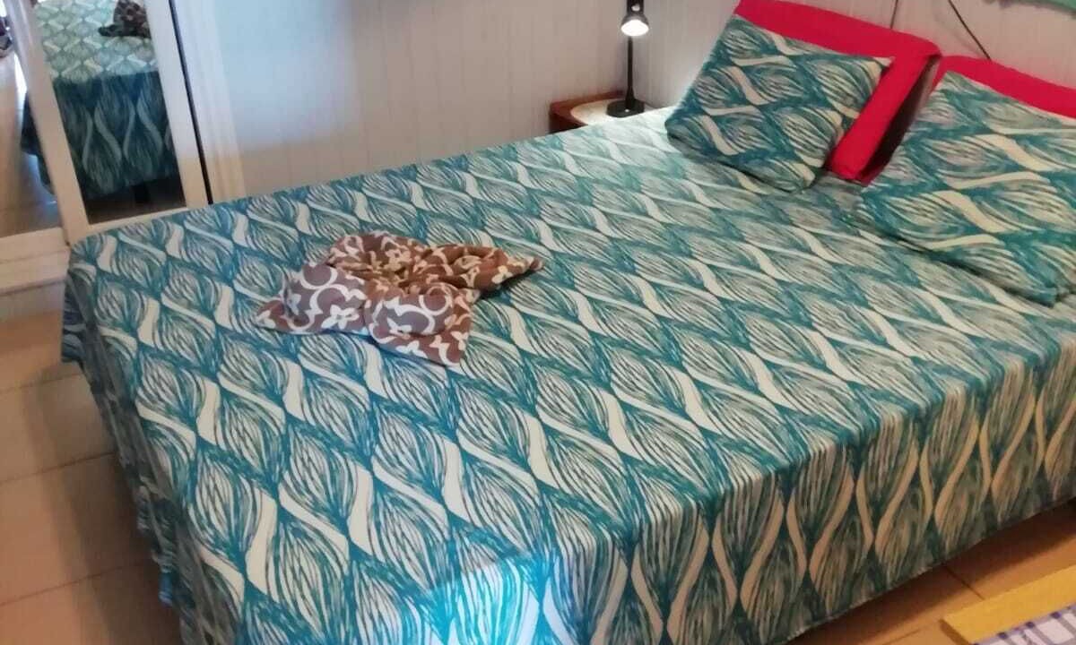 Photo of Bedroom in Costa Adeje