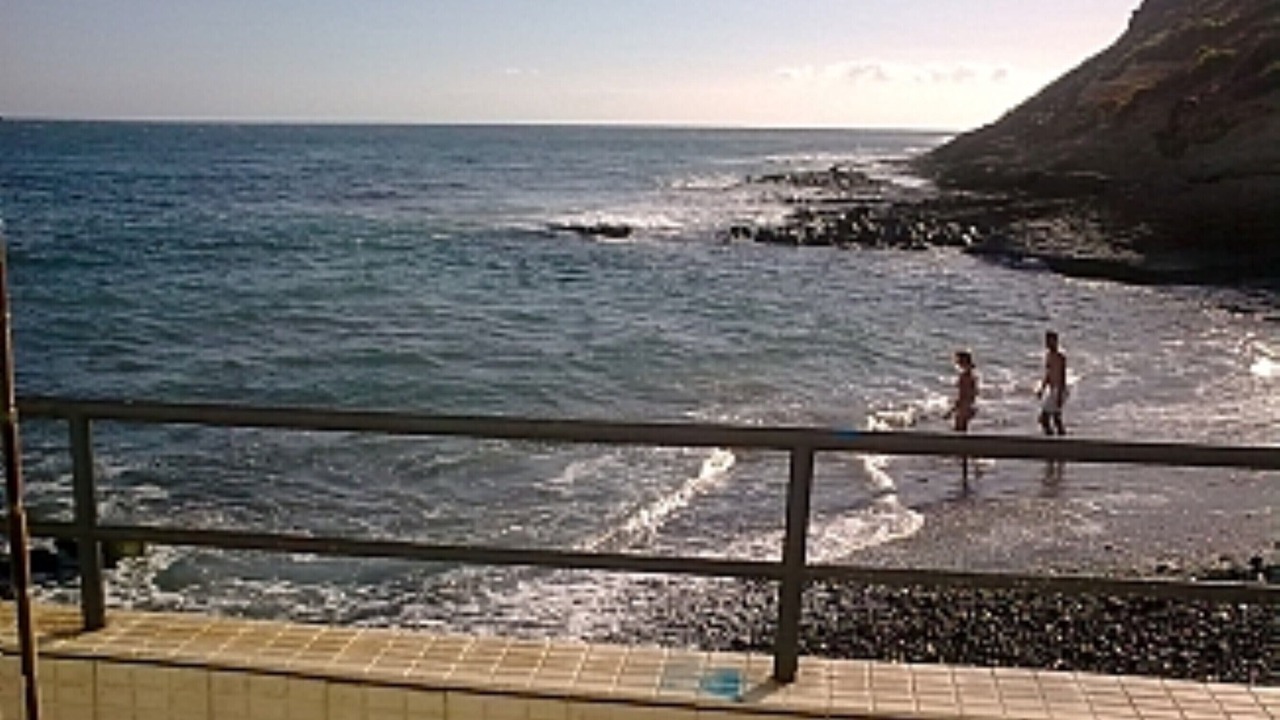 Photo of Outdoor in Costa Adeje