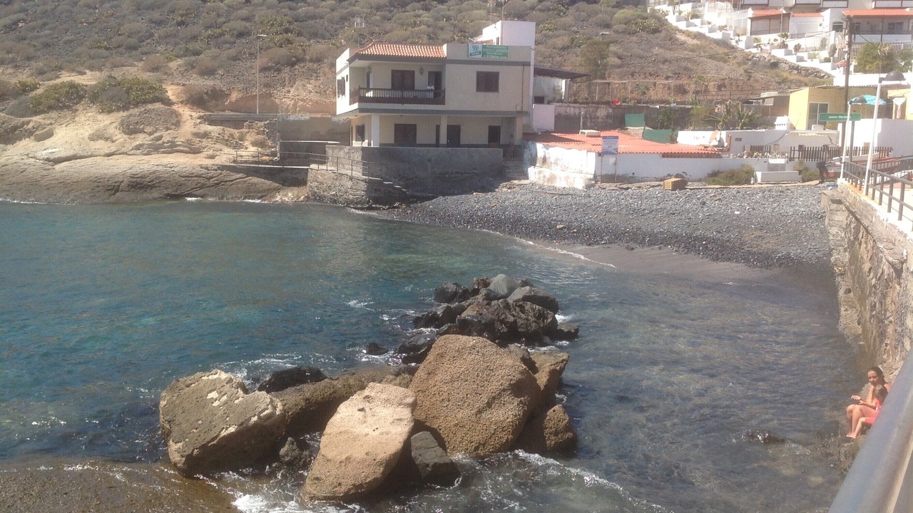 Photo of Others in Costa Adeje