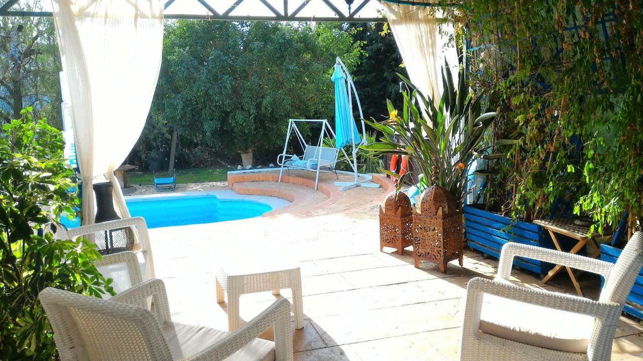 Photo of Outdoor in Canillas de Aceituno