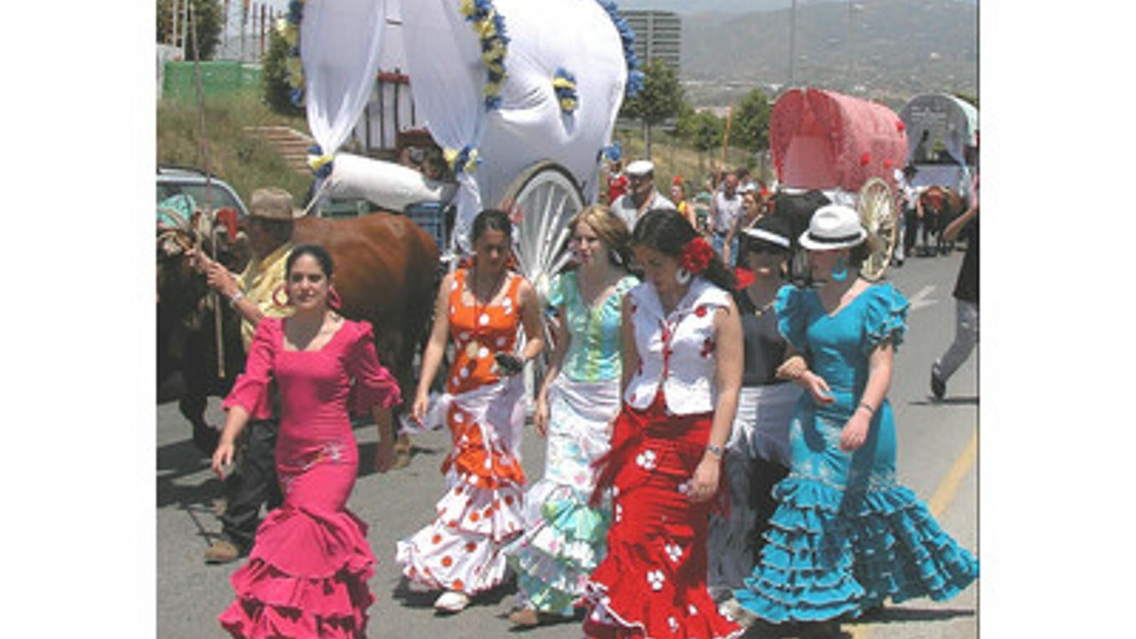 Photo of Others in Canillas de Aceituno
