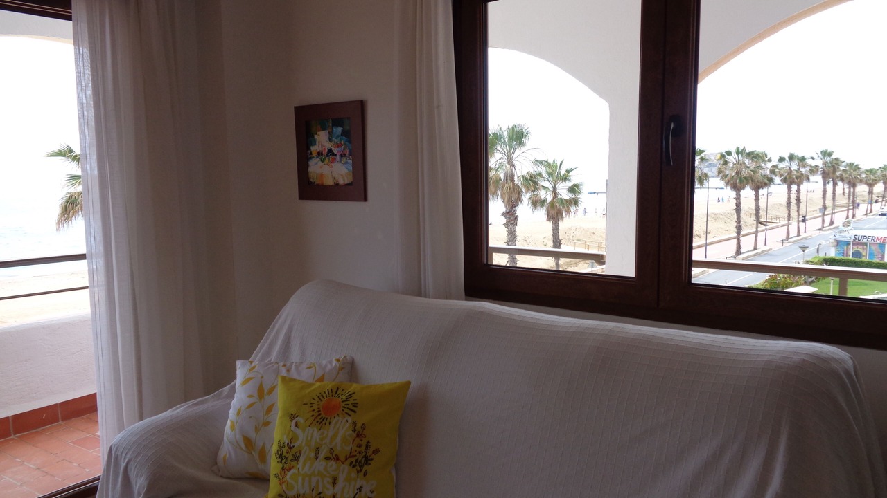 Photo of Others in Peniscola