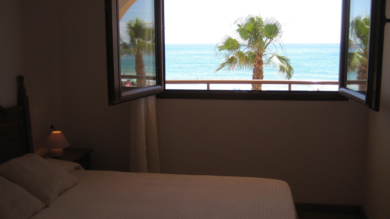 Photo of Others in Peniscola