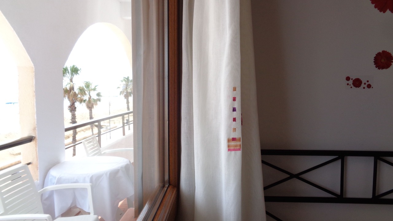 Photo of Others in Peniscola
