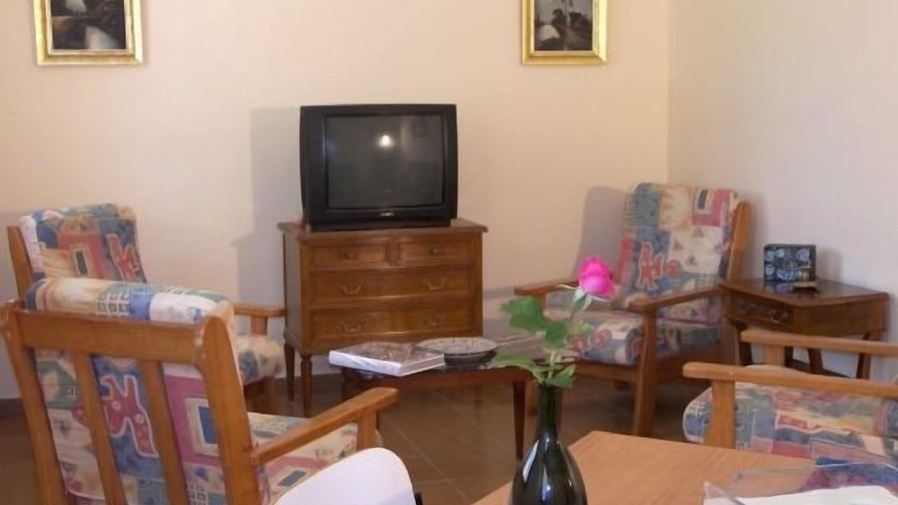 Photo of Others in Granja de San Pedro