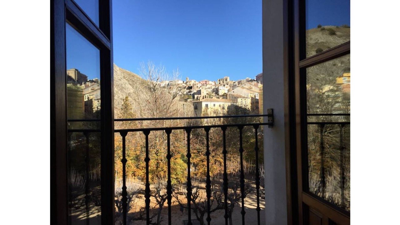 Photo of Outdoor in Cuenca
