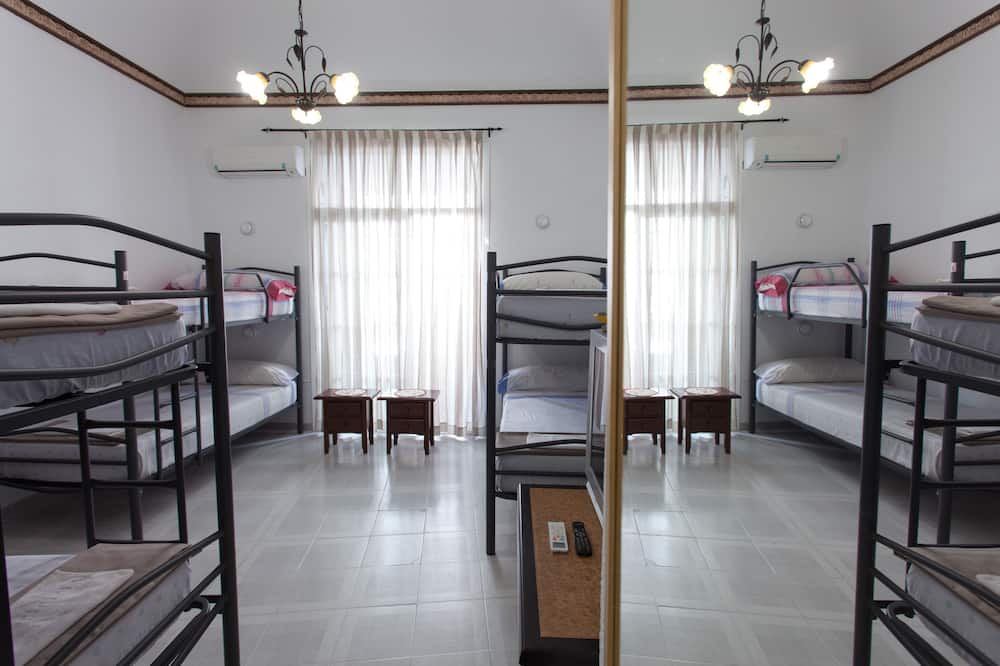 Photo of Bedroom in Villafranca de los Barros
