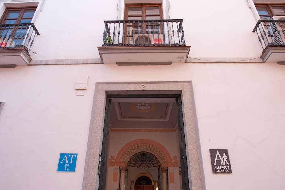 Photo of Outdoor in Villafranca de los Barros