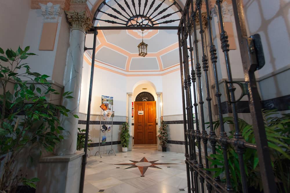 Photo of Outdoor in Villafranca de los Barros
