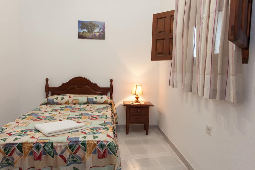 Photo of Bedroom in Villafranca de los Barros