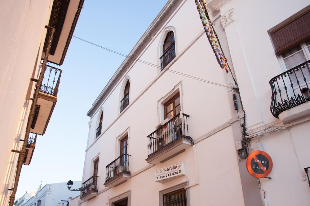 Photo of Outdoor in Villafranca de los Barros