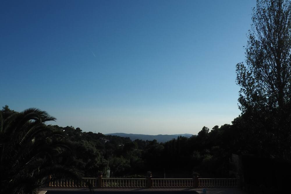 Photo of Others in Begur