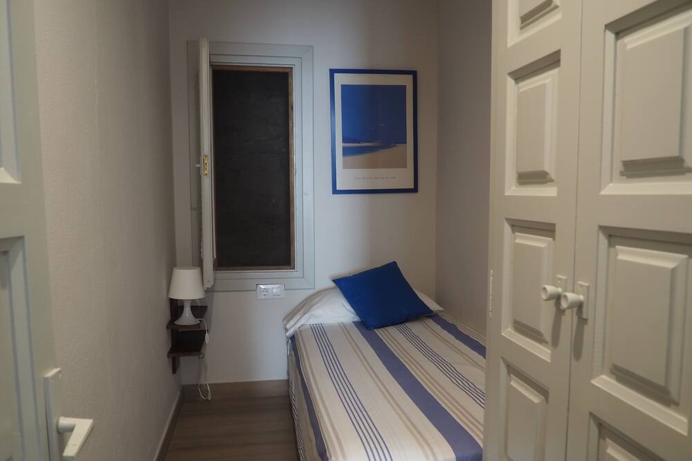 Photo of Bedroom in Begur
