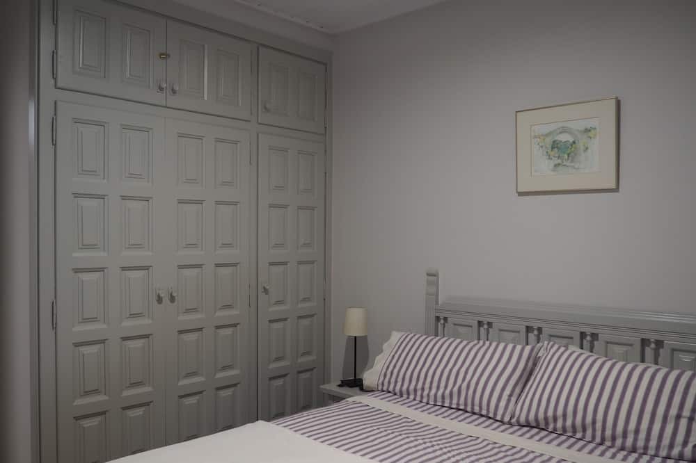 Photo of Bedroom in Begur