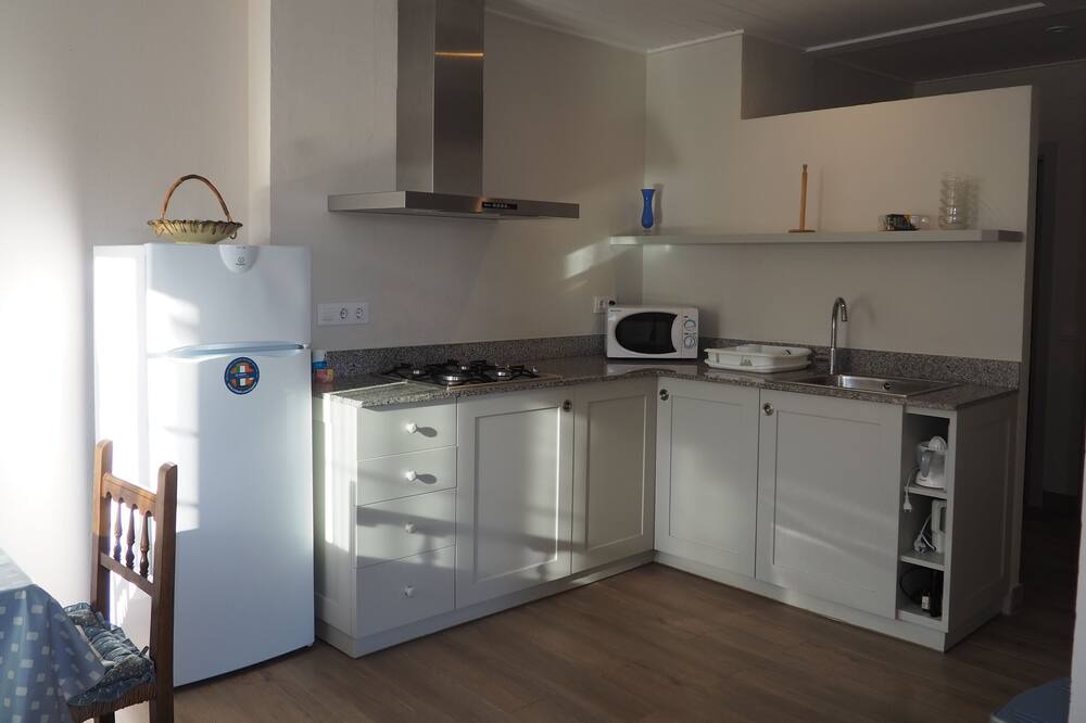 Photo of Kitchen in Begur