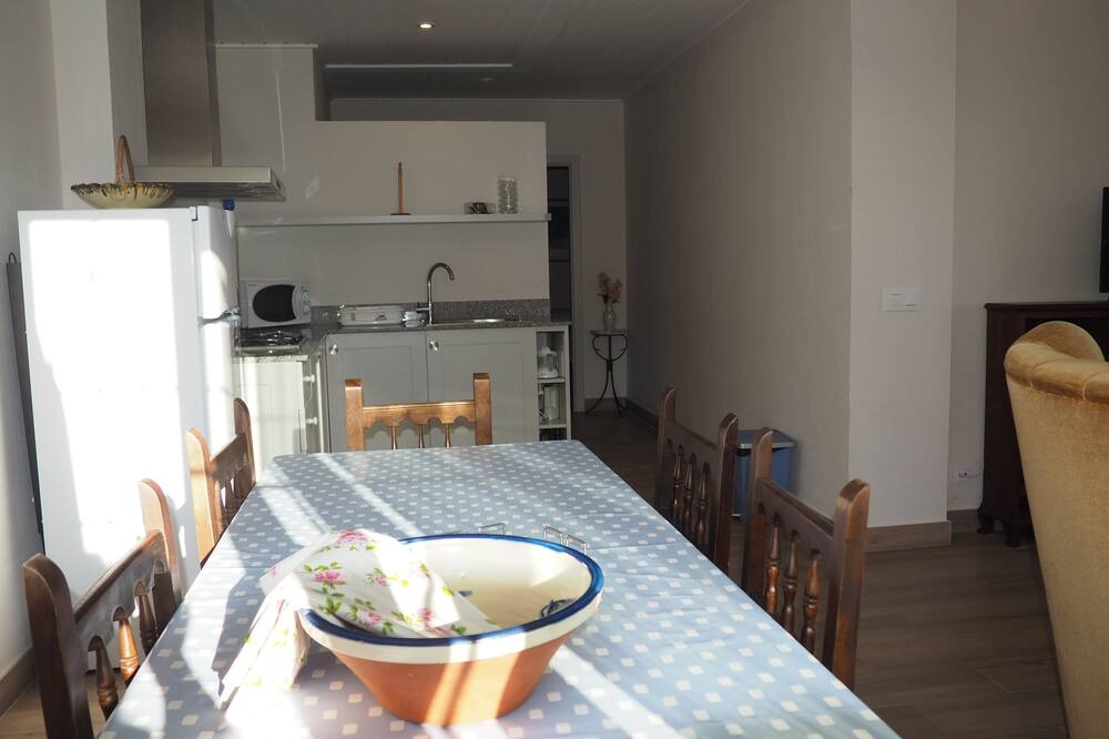 Photo of Kitchen in Begur