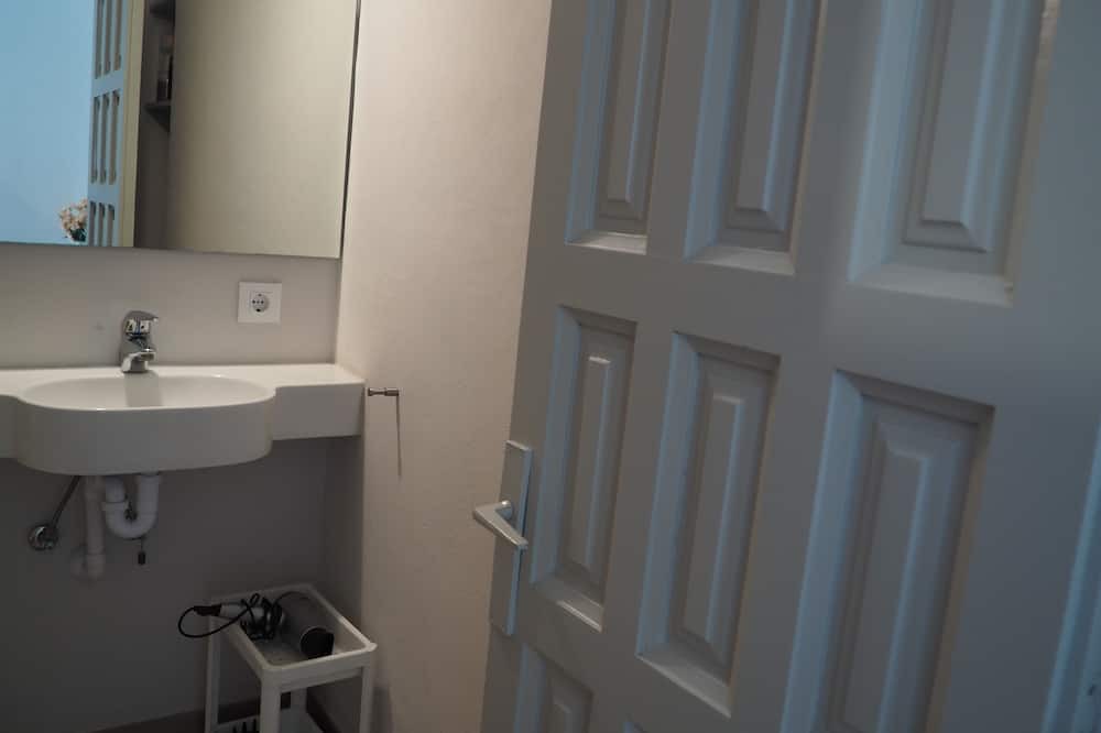 Photo of Bedroom in Begur