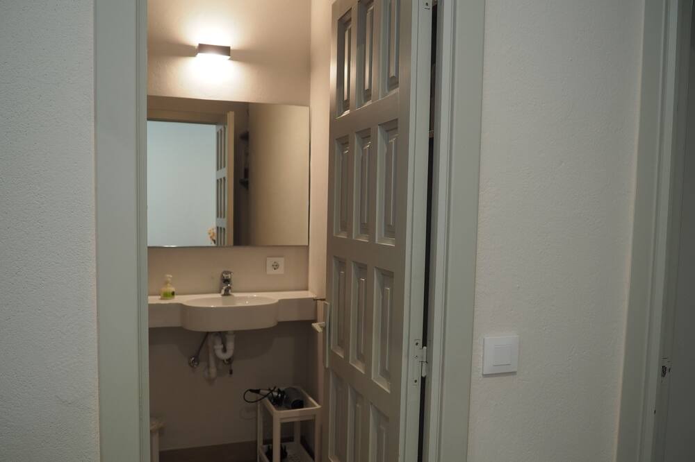Photo of Bedroom in Begur