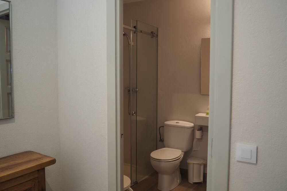 Photo of Bathroom in Begur