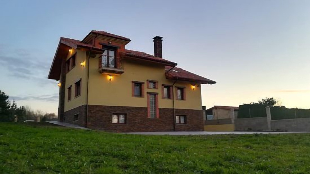 Photo of Outdoor in San Pedro de la Ribera