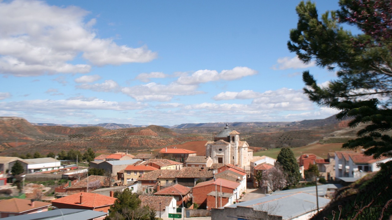 Photo of Others in Ciruelas