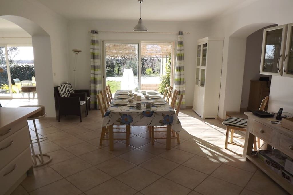 Photo of Others in La Capelle-et-Masmolene