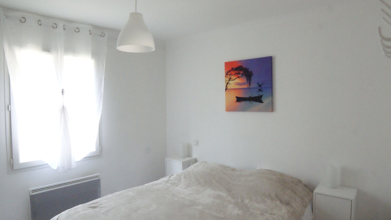 Photo of Others in La Capelle-et-Masmolene