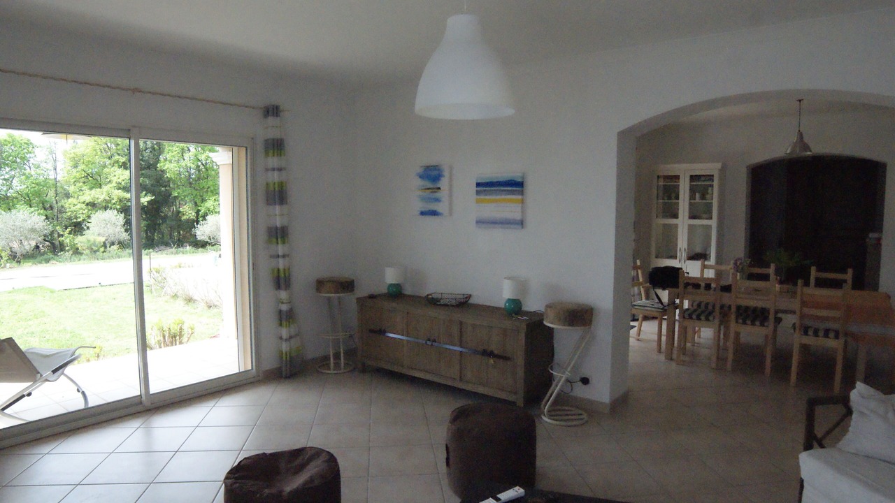 Photo of Others in La Capelle-et-Masmolene