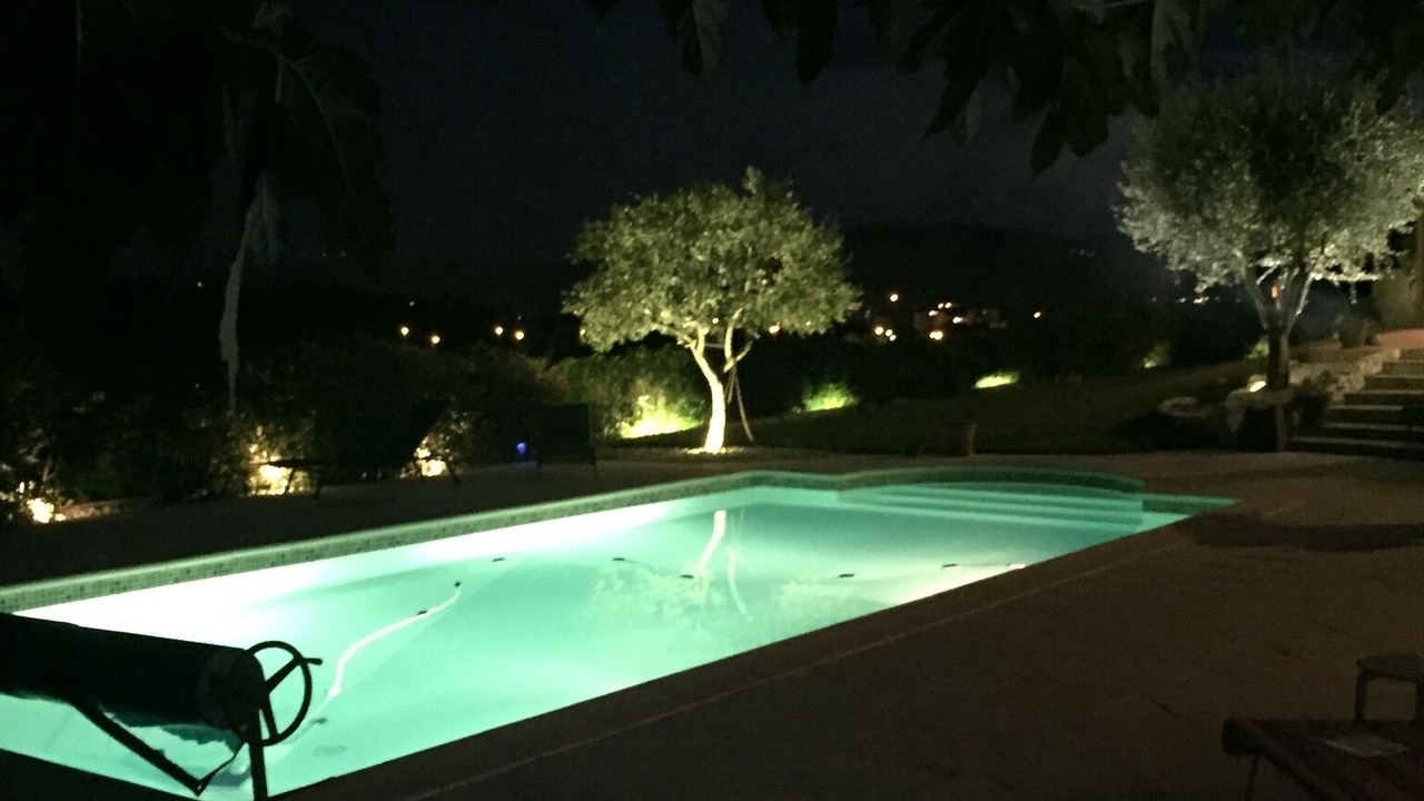 Photo of Outdoor in Bourg-les-Valence