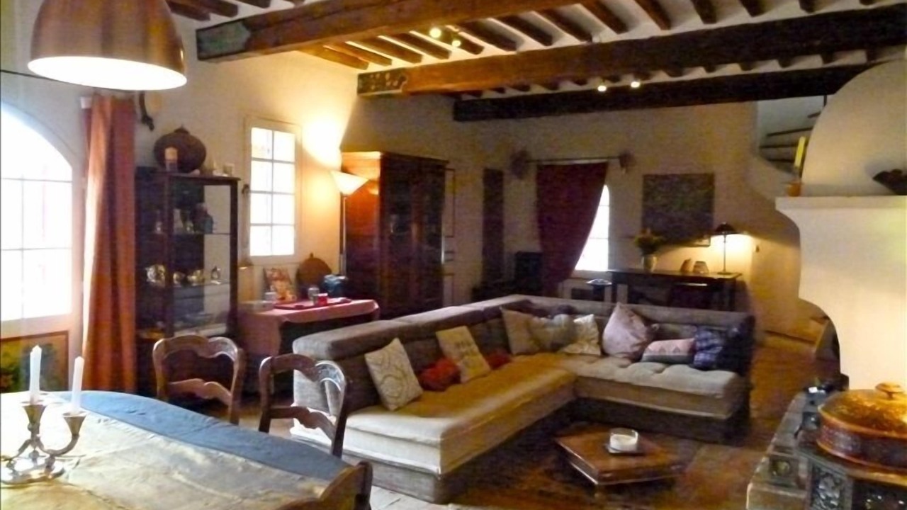 Photo of Others in Simiane-Collongue