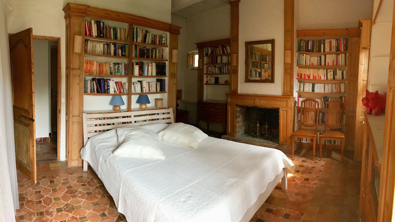 Photo of Others in Simiane-Collongue