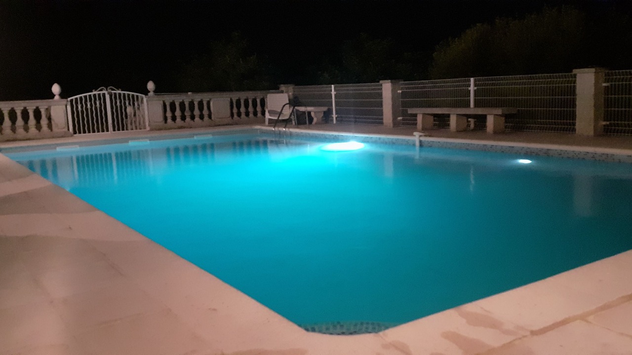 Photo of Outdoor in Bernis