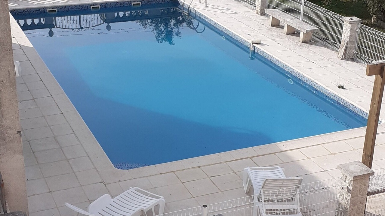 Photo of Outdoor in Bernis
