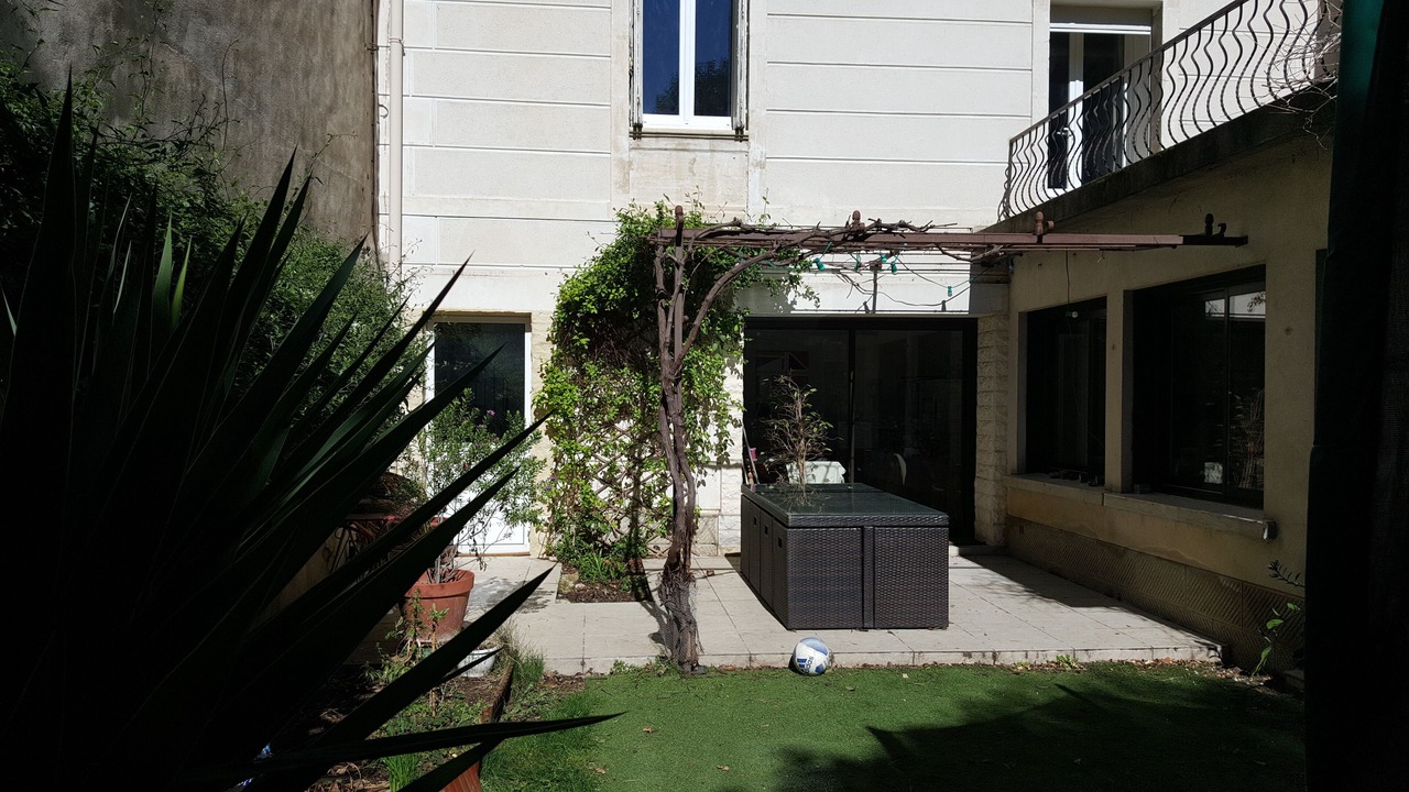 Photo of Others in Lunel