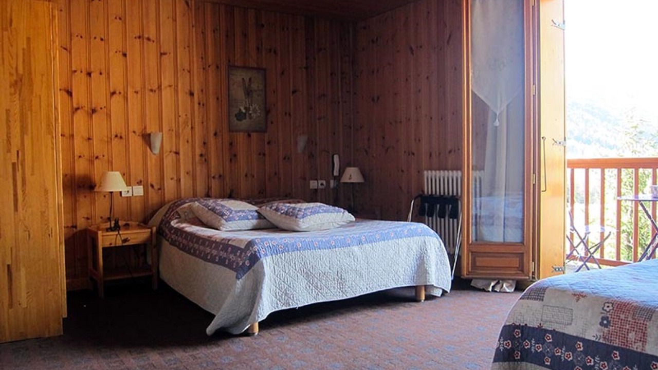Photo of Others in Val Cenis