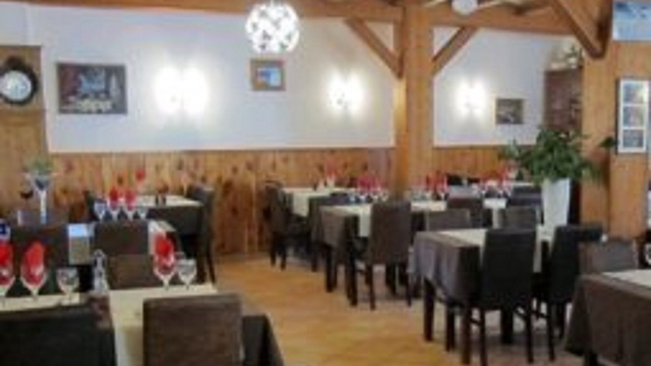 Photo of Others in Val Cenis