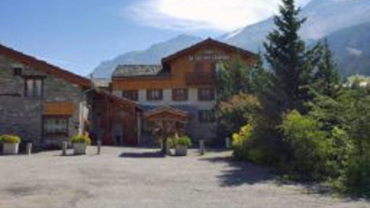 Photo of Outdoor in Val Cenis