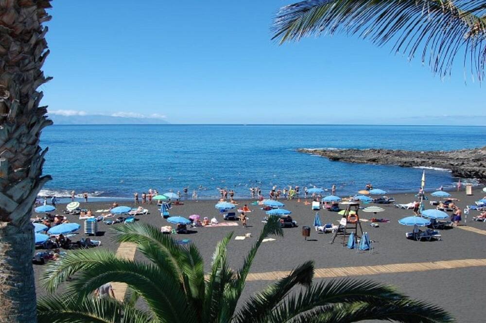Photo of Others in Puerto de Santiago