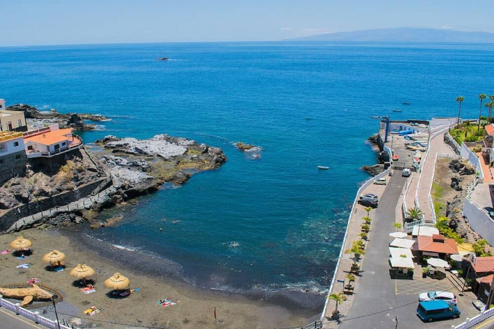 Photo of Others in Puerto de Santiago