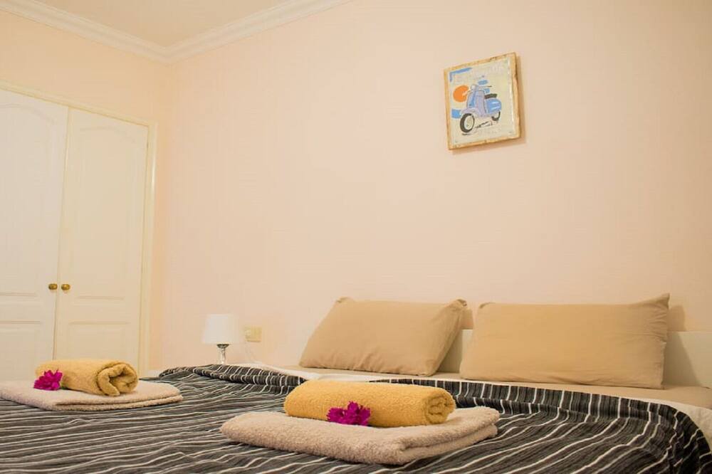 Photo of Bedroom in Puerto de Santiago
