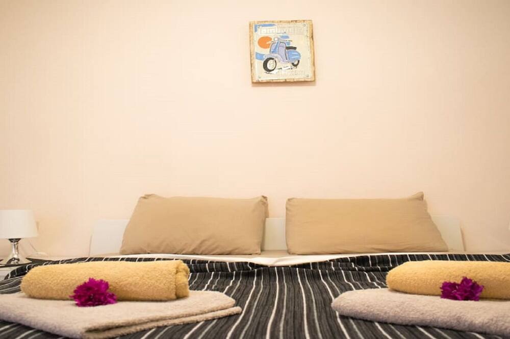Photo of Livingroom in Puerto de Santiago