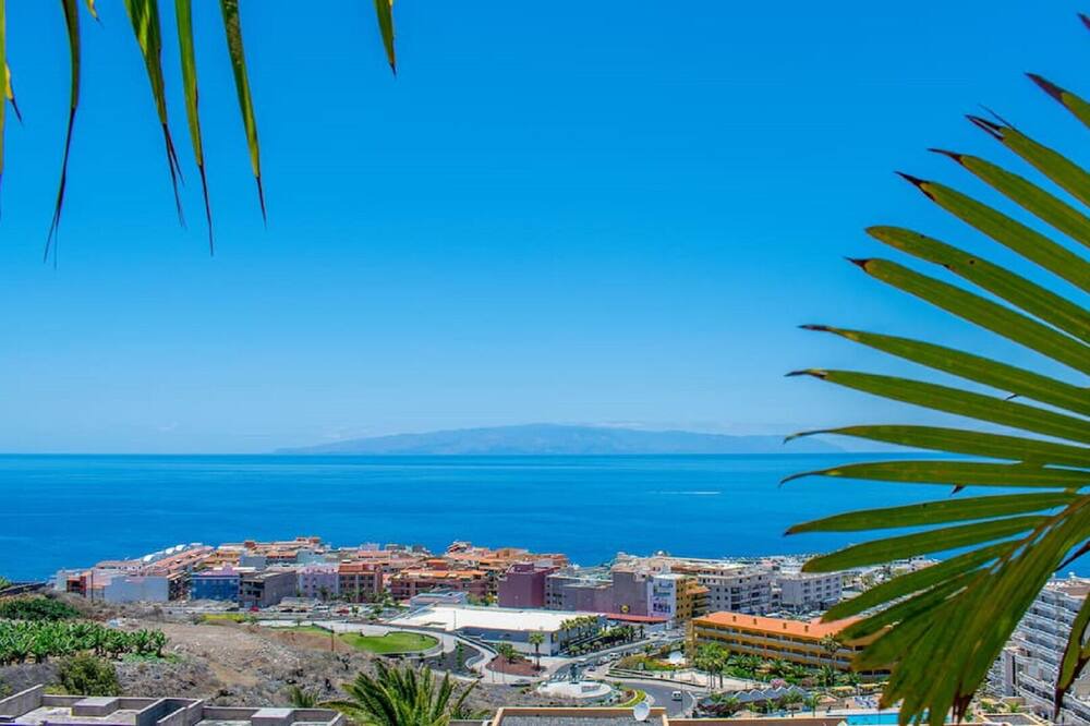 Photo of Others in Puerto de Santiago