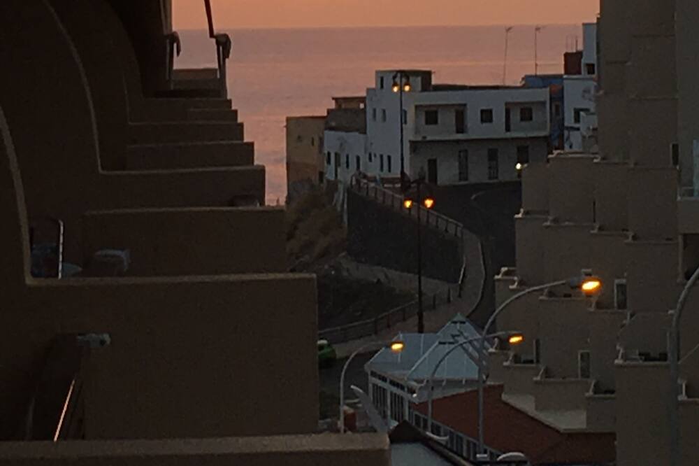 Photo of Others in Puerto de Santiago