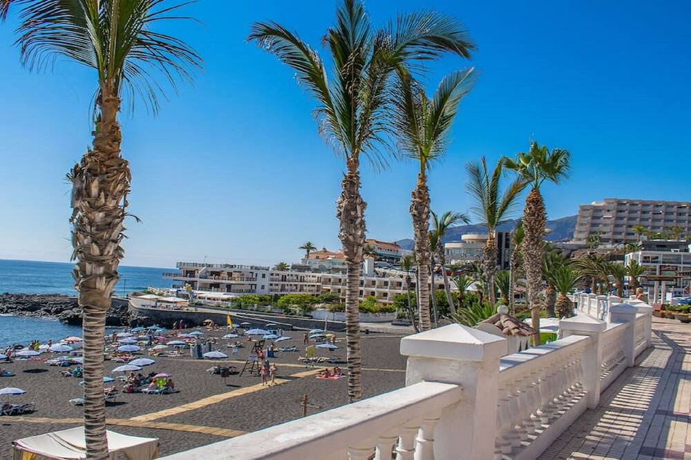 Photo of Others in Puerto de Santiago