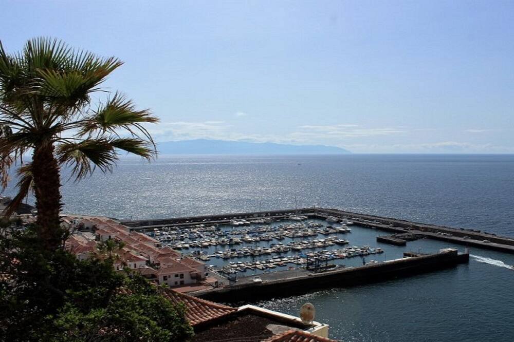 Photo of Others in Puerto de Santiago